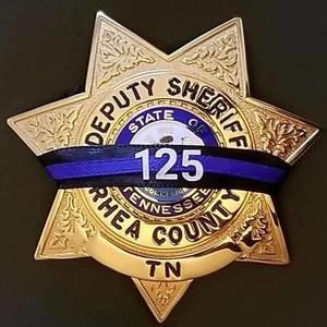 Meet your Posher, Edward